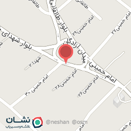 عکس موچین هنر