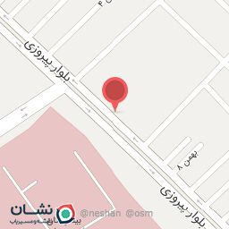 عکس باطری ماشین 