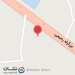 عکس گروه بهمن ایسوزو