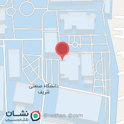 عکس خودپرداز بانک رسالت