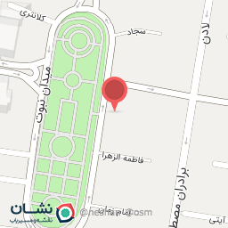 عکس کافه رستوران هانو 