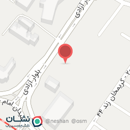 عکس چاپیران(فتاح قدیم)