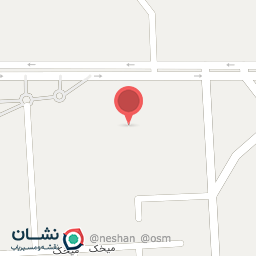 عکس استخر شهرک ولیعصر (هدیش)