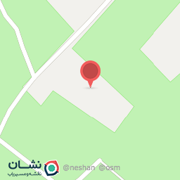 عکس فوم کیان صنعت