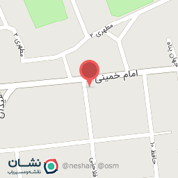 عکس خودپرداز بانک سپه 