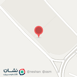 عکس کافه آدرس