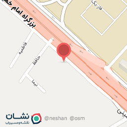 عکس تعمیرگاه و میکانیکی و کلینیک تخصصی دیاگ مالیان