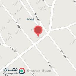 عکس پوشاک برند