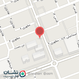 عکس مدرسه بزرگسالان خواجه نصیر 