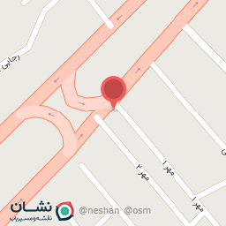 عکس اتو مکانیک مجید