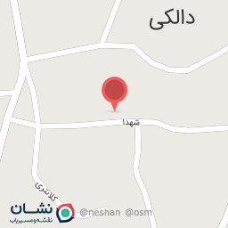 عکس مسجد صاحب الزمان (عج)