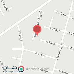 عکس شرکت فناوری ارتباطات و اطلاعات فانوس