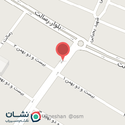 عکس لوازم تحریر آوات