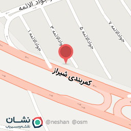 عکس تعویض روغن خاوران