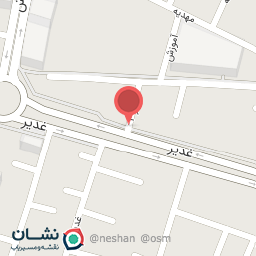 عکس تراشکاری جواد