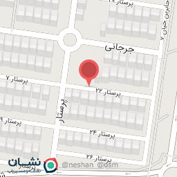 عکس مدرسه دخترانه نسیبه