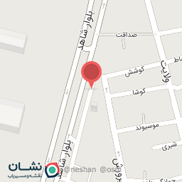 عکس بیمه آسیا نمایندگی ملامیرزائی شعبه سیلو