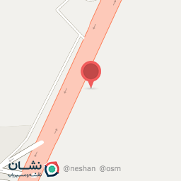 عکس سوپر مارکن آذربایجان