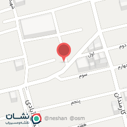 عکس آژانس 4000