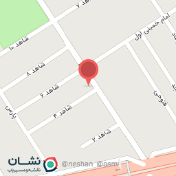 عکس لوازم خانگی فتوحی