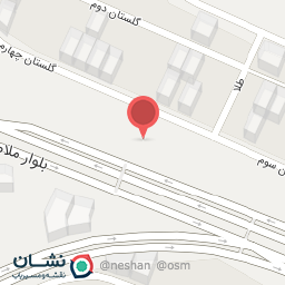 عکس لیوگالری