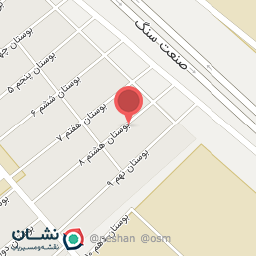 عکس بازرگانی سهند ماستیک