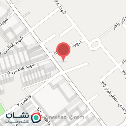 عکس فروشگاه کیف اخوان