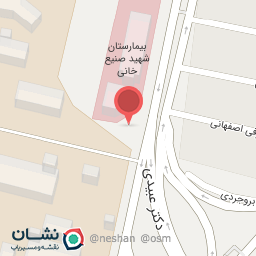 عکس خودپرداز بانک سپه