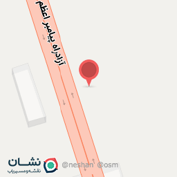 عکس امداد خودرو ایلخچی