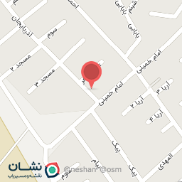 عکس تولیدی کیف تبسم شعبه ۲