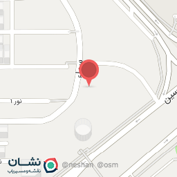 عکس آرایشگاه زیبایی سیمین رخ 