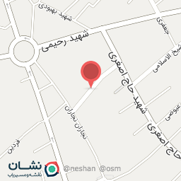 عکس بیمه پاسارگاد نمایندگی قلی پور ۴۳۴