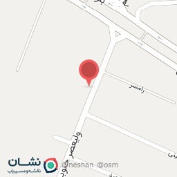 عکس آسانسور آترا فراز گستر