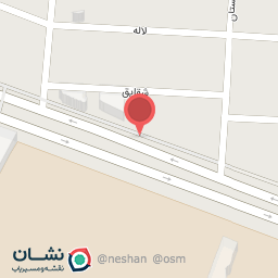 عکس گیم نت الیاس