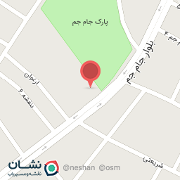 عکس كافه سالادو