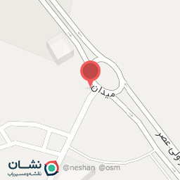 عکس شرکت گاز باغبهادران