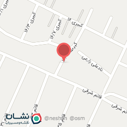 عکس تعمیر لوازم خانگی مخلص