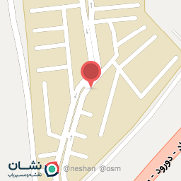 عکس خدمات خودرویی زاگرس