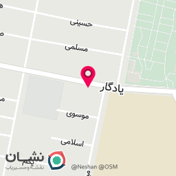 عکس فروشگاه جوراب پانیذ