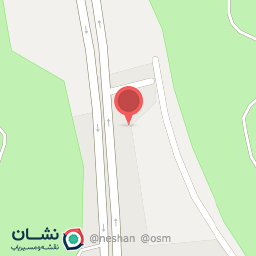 عکس تویوتا
