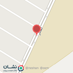 عکس سازمان برق