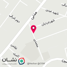 عکس املاکی یوسفی