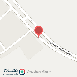 عکس تعمیرگاه پمپ و انژکتور شهبازی دیزل کنگان
