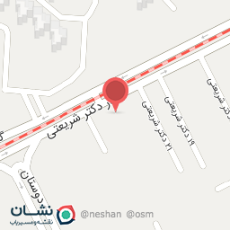 عکس فروشگاه شانا (شعبه ۱)