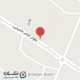 عکس دندانپزشک کمال آریامنش