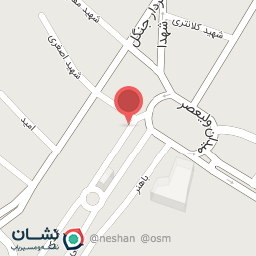 عکس کته پزی گل