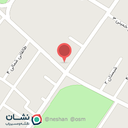 عکس بانک سپه