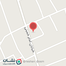 عکس قهوه اسپرسو