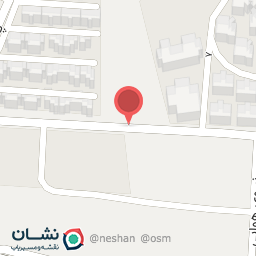 عکس مجتمع آرین