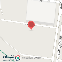 عکس دخانیات علوی